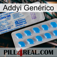 Addyi Genérico new15